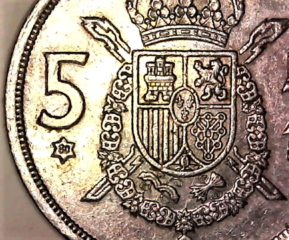 1975-5-Pesetas-Dbl-REV-#2