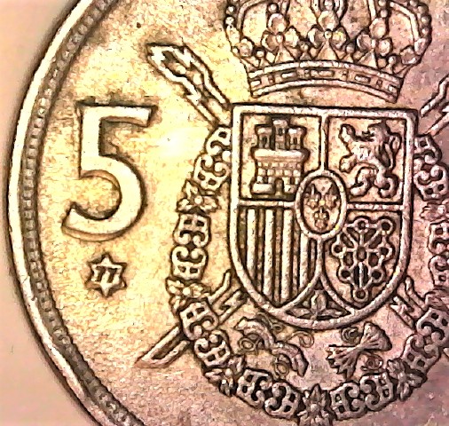 1975-5-Pesetas-Dbl-Rev
