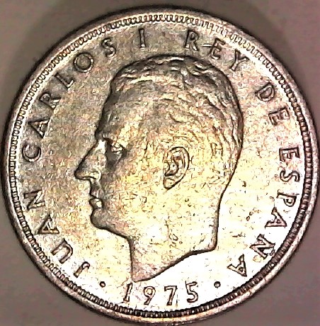 1975-5-Pesetas-Dbl-REV-#2