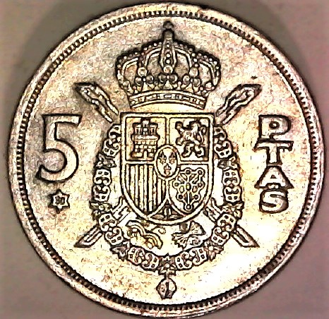 1975-5-Pesetas-Dbl-REV-#2
