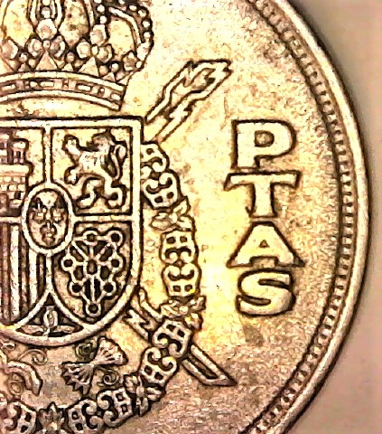 1975-5-Pesetas-Dbl-Rev