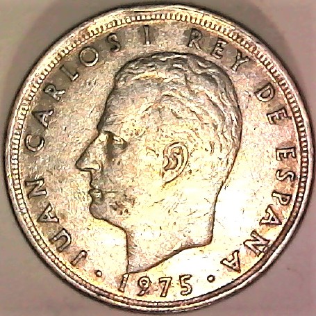 1975-5-Pesetas-Dbl-Rev
