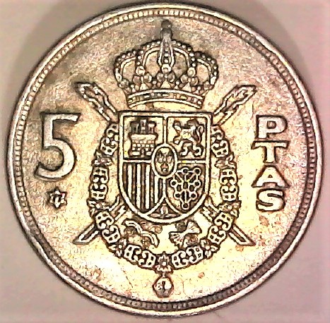 1975-5-Pesetas-Dbl-Rev