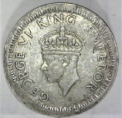 I-Picked-This-Up-At-The-Local-Coin-Shop-Today-Very-Interesting-Find!