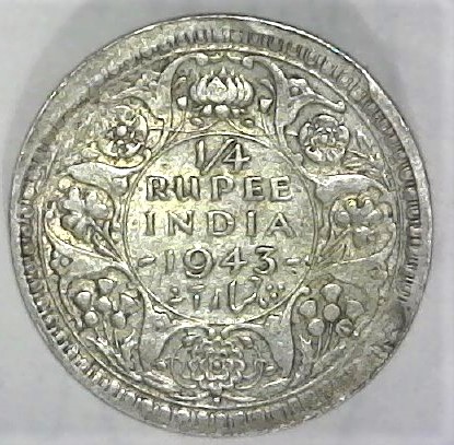 I-Picked-This-Up-At-The-Local-Coin-Shop-Today-Very-Interesting-Find!