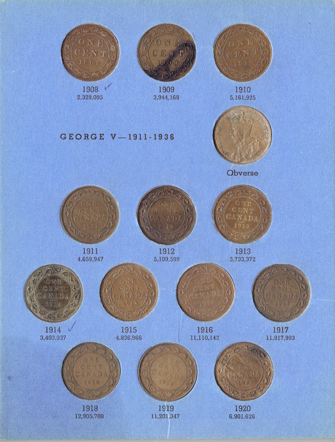 Just-Completed-My-Large-Cent-Book