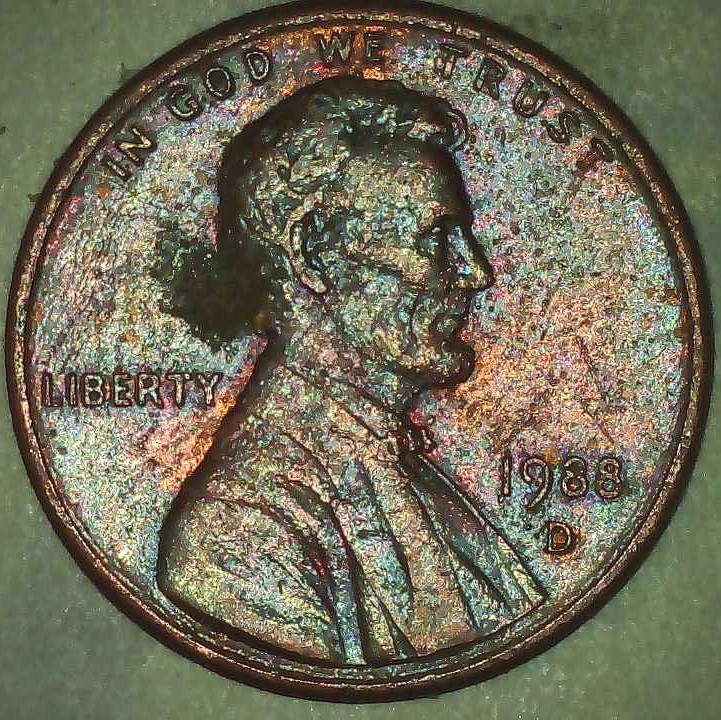 1988-D-Cent-With-Oddities.