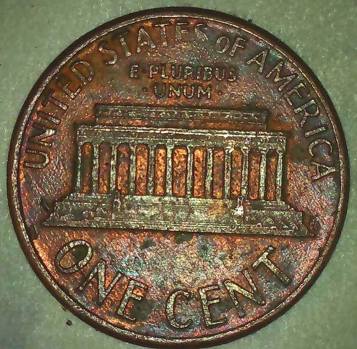1988-D-Cent-With-Oddities.