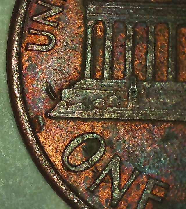 1988-D-Cent-With-Oddities.