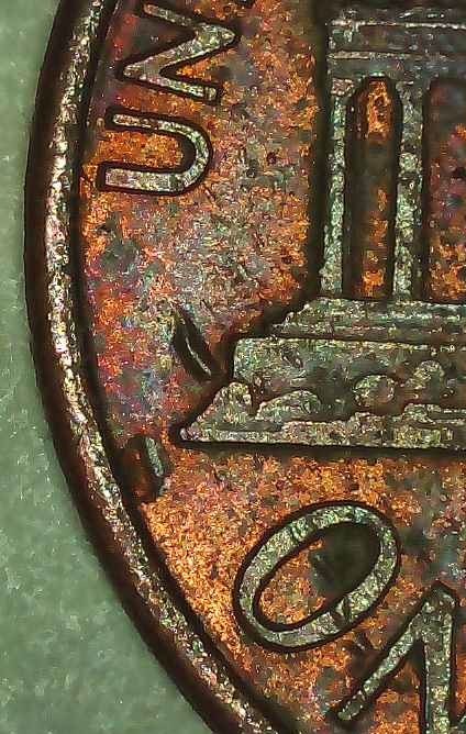 1988-D-Cent-With-Oddities.