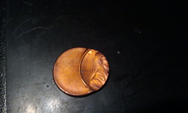 One-:?half?-Cent?