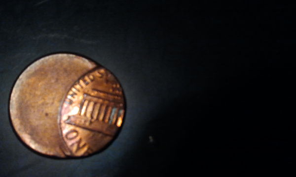 One-:?half?-Cent?