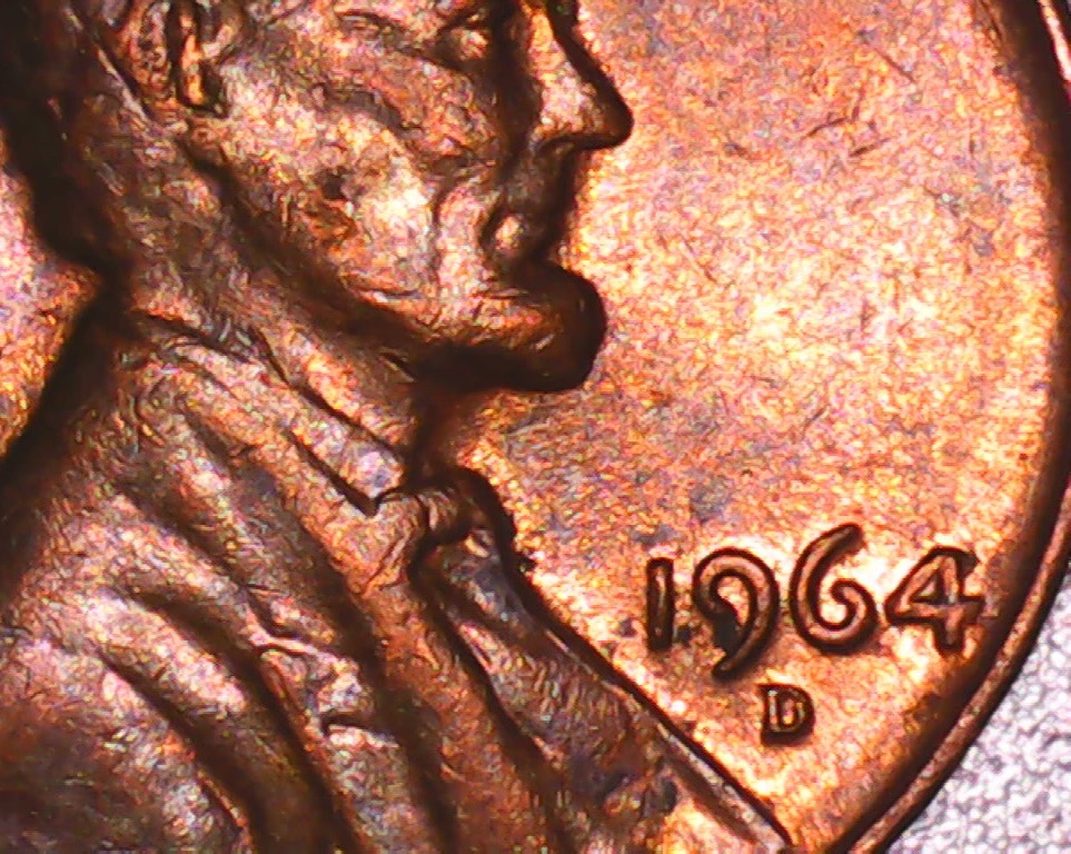 Possible-DDO-On-1964-D-Penny?