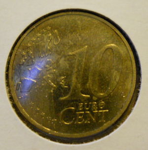 Need-Some-Help-On-A-Coin.