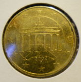 Need-Some-Help-On-A-Coin.