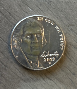 2019-D-Nickel-With-Potential-ErrorS.-Please-Let-Me-Know-What-You-Think.