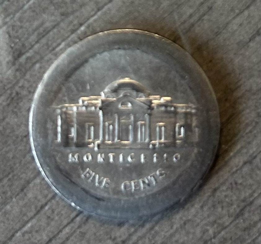 2019-D-Nickel-With-Potential-ErrorS.-Please-Let-Me-Know-What-You-Think.