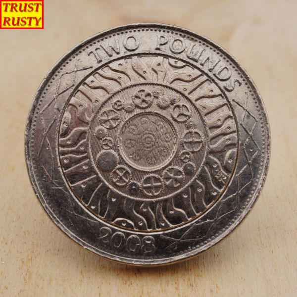 Mint-Error,-PMD-Or-Fake?