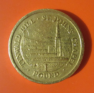 Uk~-Interesting-Find-From-The-Circulation-In-The-Uk~