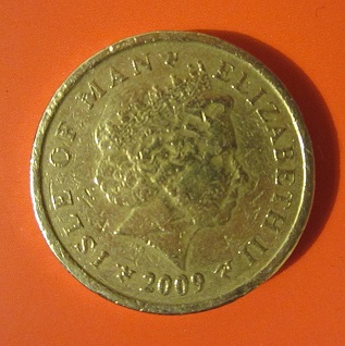 Uk~-Interesting-Find-From-The-Circulation-In-The-Uk~