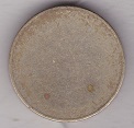 Fake-£1