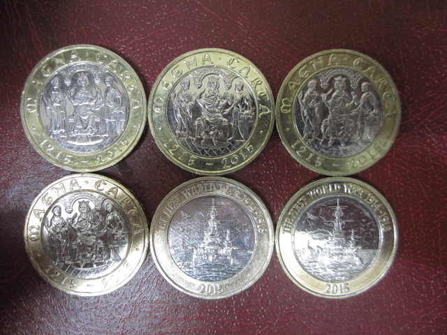 Uk~-Interesting-Find-From-The-Circulation-In-The-Uk~