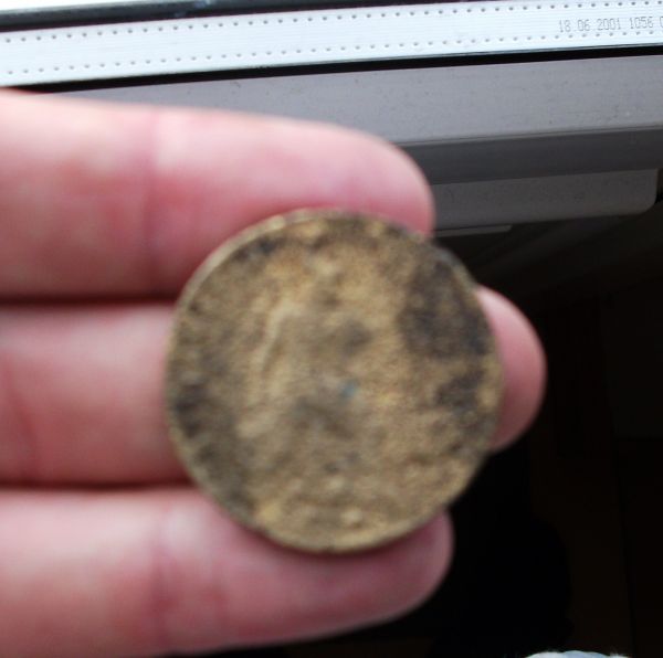 Gold-Coin-?