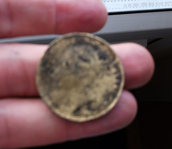 Gold-Coin-?