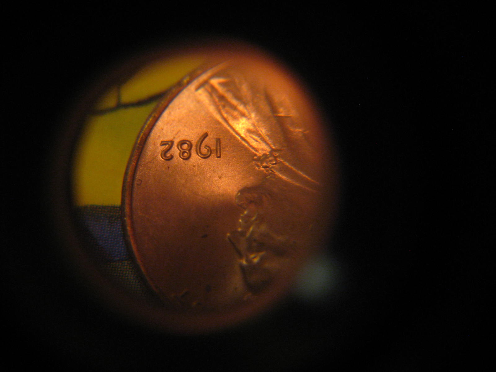 1982-P-Small-Date-RD-65+