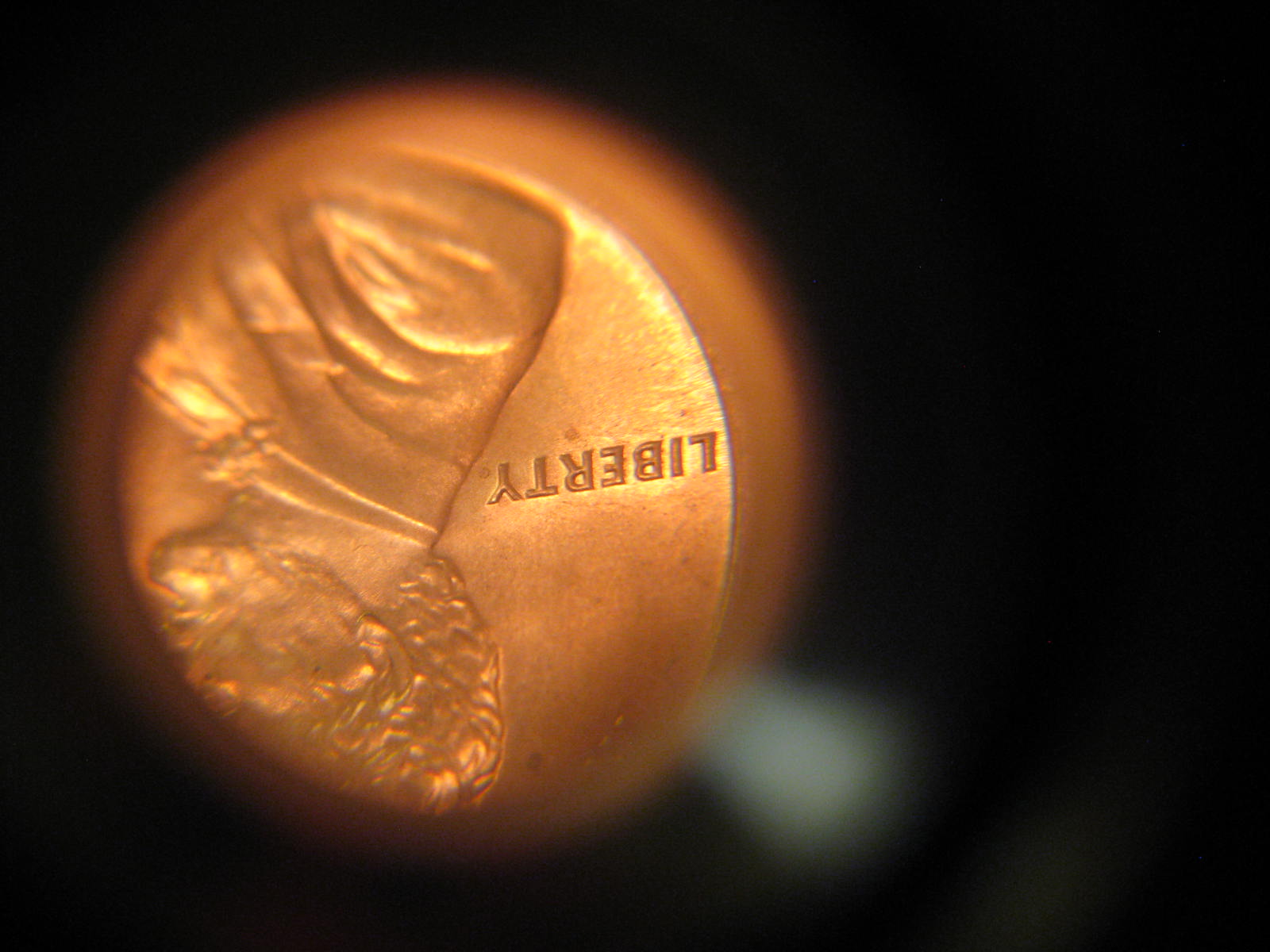 1982-P-Small-Date-RD-65+