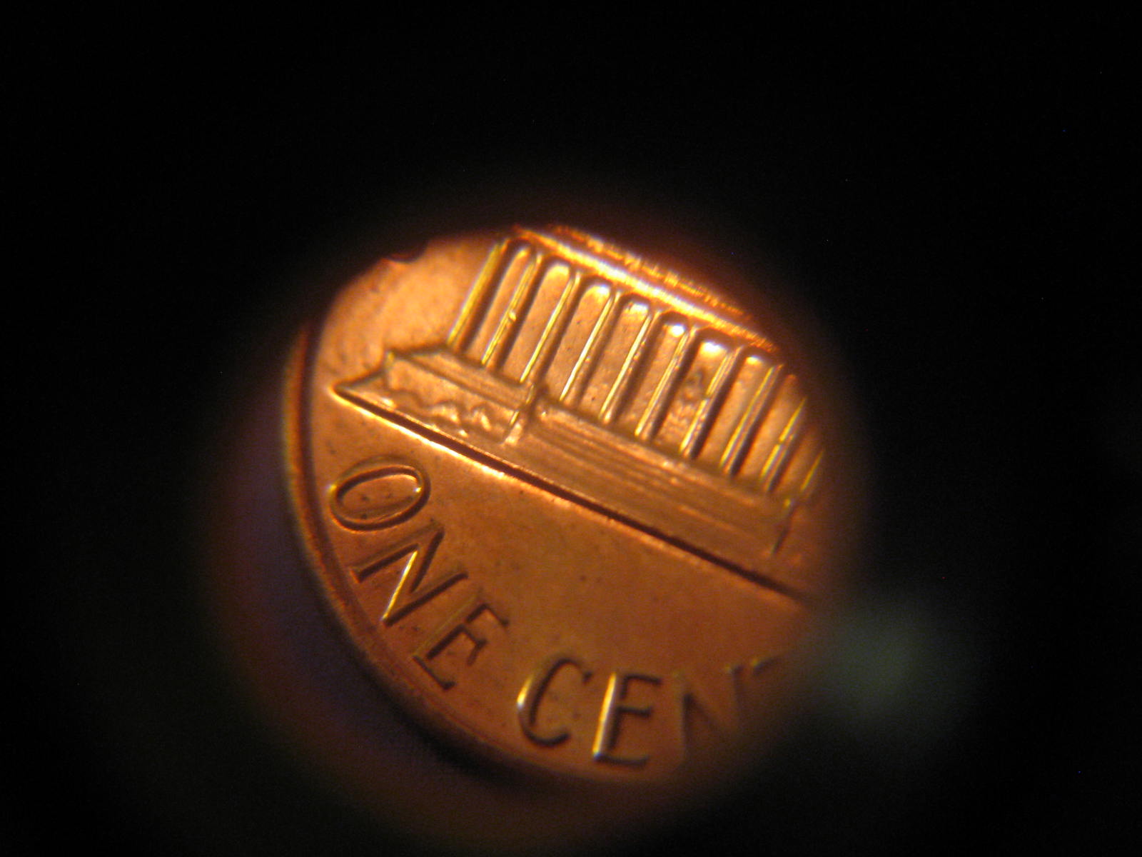 1982-P-Small-Date-RD-65+