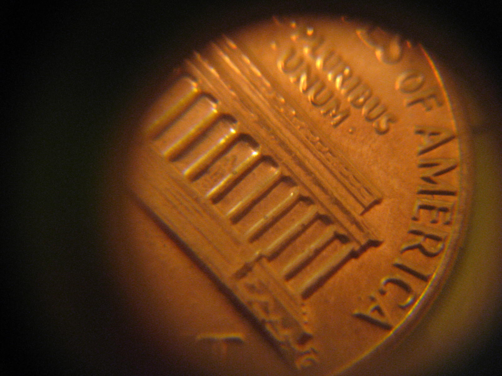 1982-P-Small-Date-RD-65+