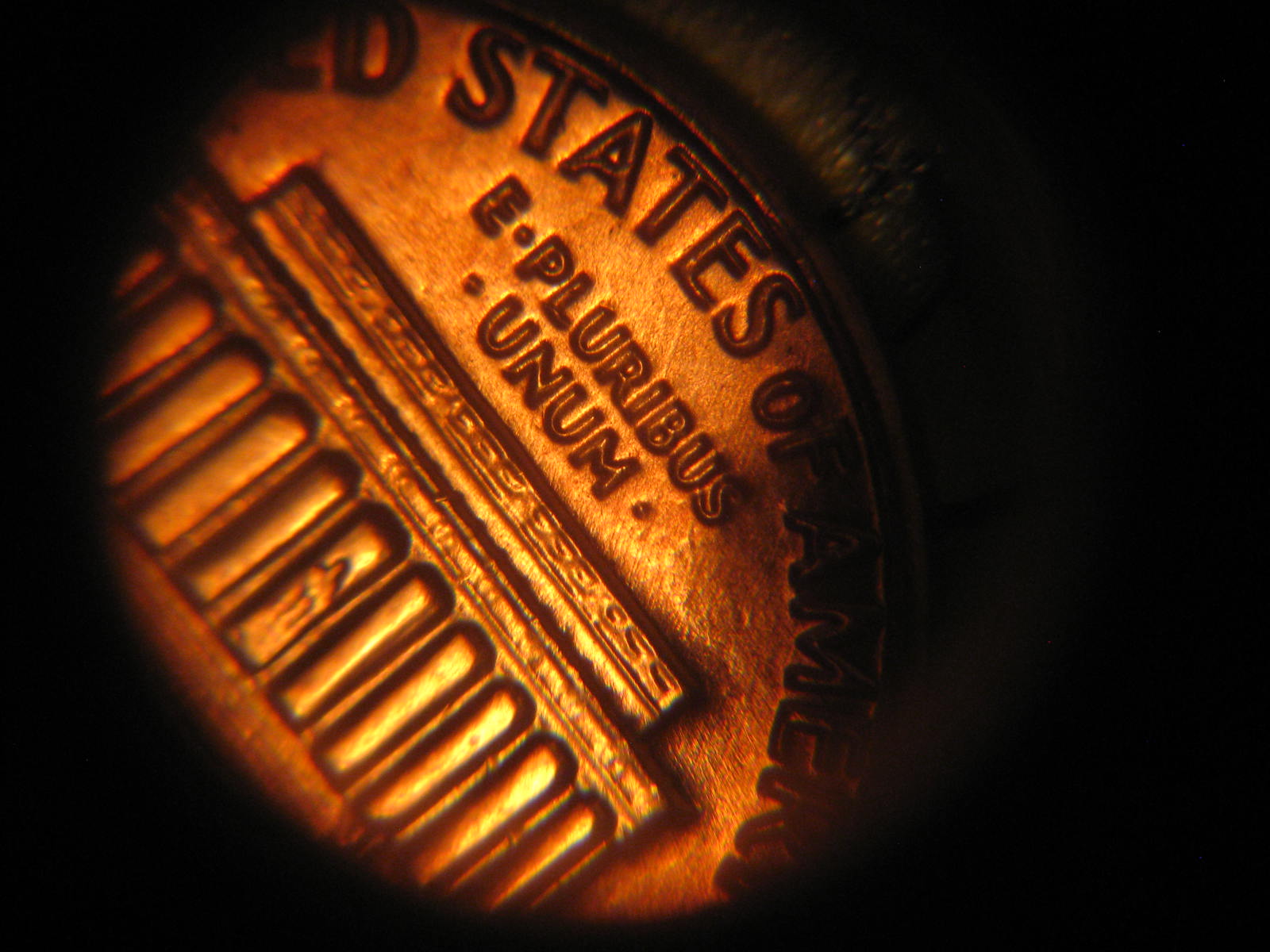 1982-P-Small-Date-RD-65+