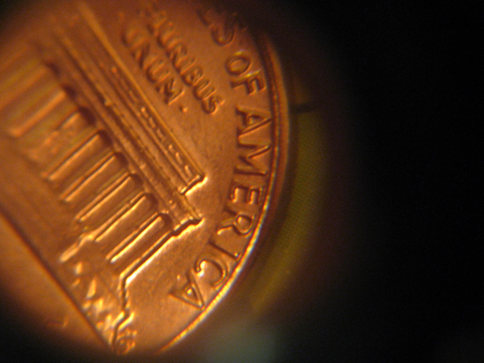 1982-P-Small-Date-RD-65+