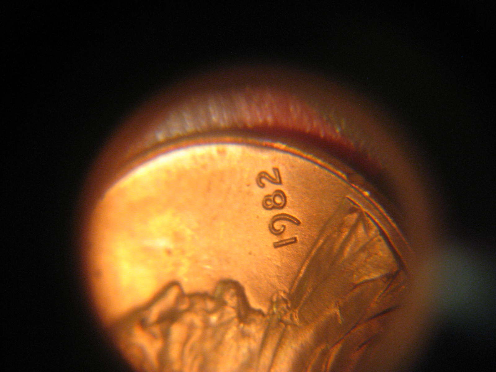 1982-P-Small-Date-RD-65+