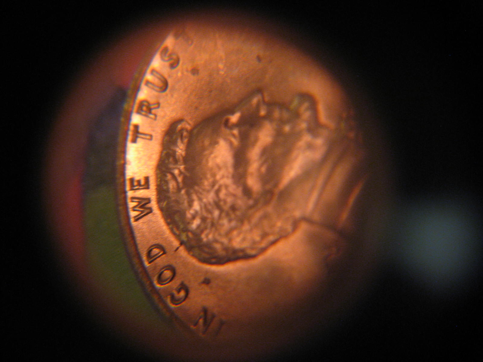 1982-P-Small-Date-RD-65+