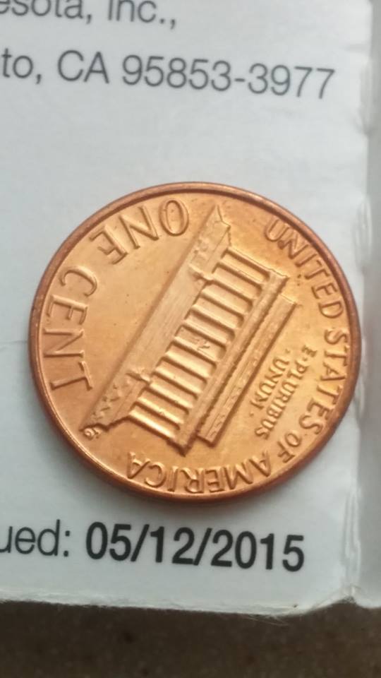 1982-P-Cent-MS-67-Or-68?