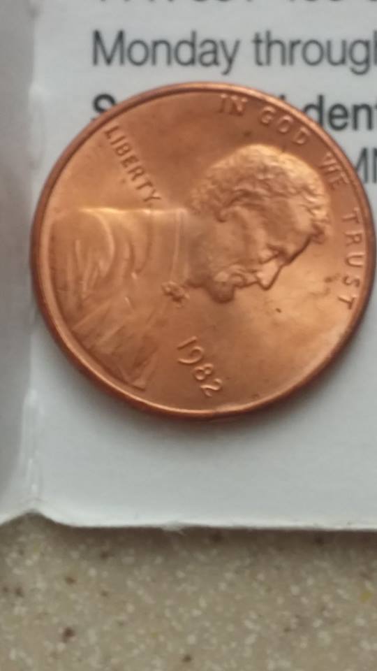 1982-P-Cent-MS-67-Or-68?
