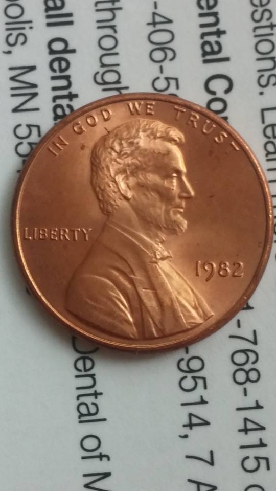 1982-P-Cent-MS-67-Or-68?