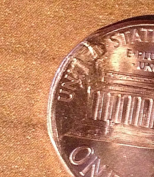 1999-D-Lincoln-Cent-Error---Help?