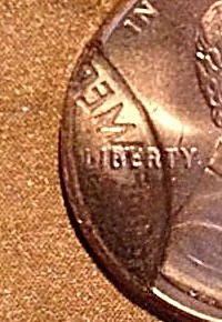 1999-D-Lincoln-Cent-Error---Help?