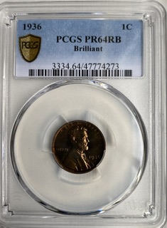 Lincoln-Proof---Grading-Question