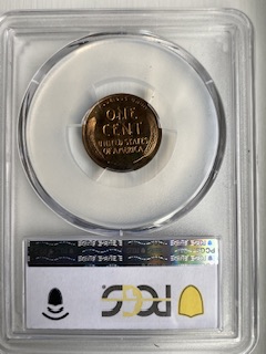 Lincoln-Proof---Grading-Question