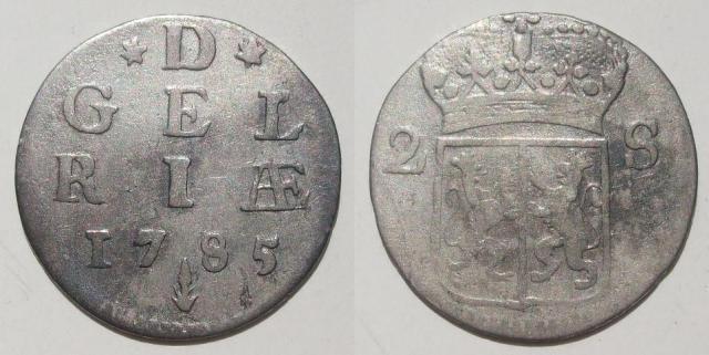 ***dutch-Coin-2-Stivers-But...?-|-Gelderland