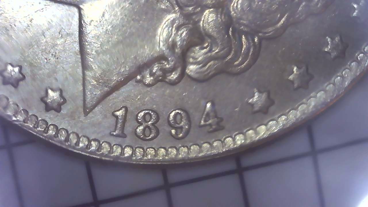 1894-P-Morgan-Authentication