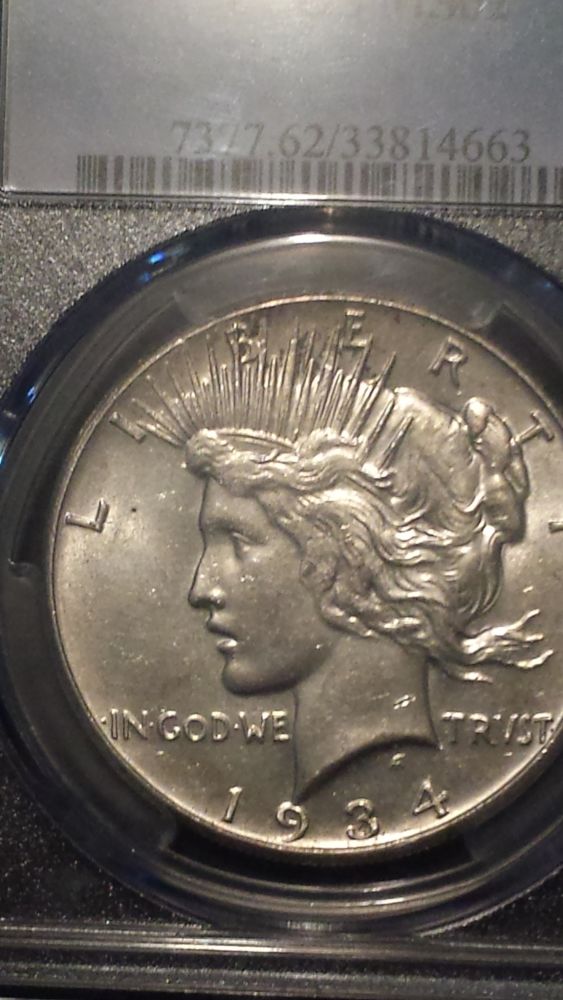 1934-S-Peace...-Will-It-Cac?
