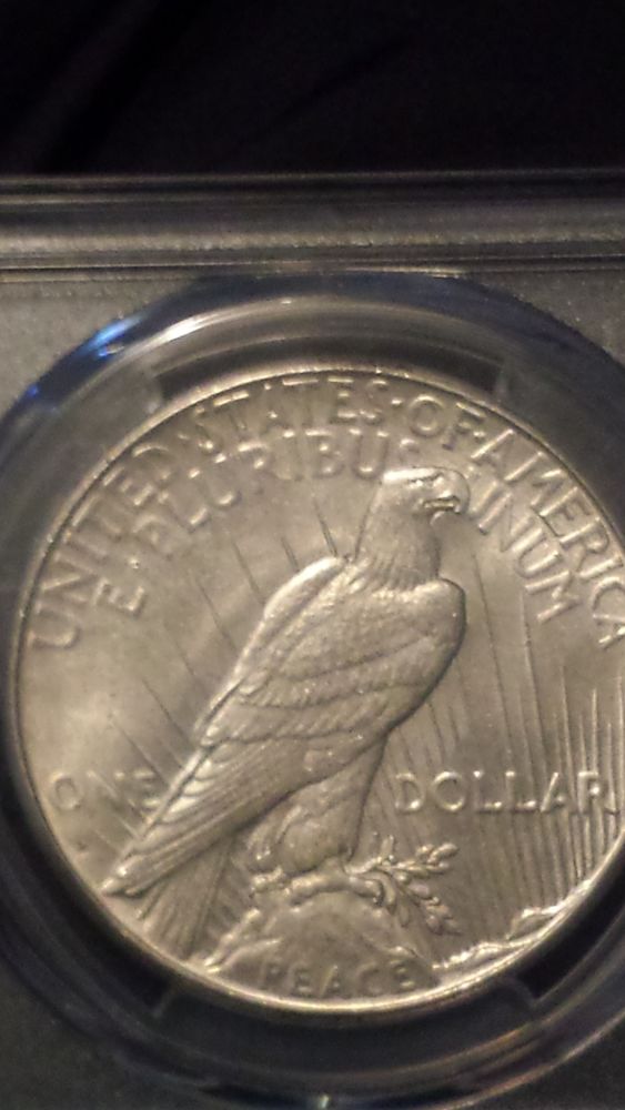 1934-S-Peace...-Will-It-Cac?
