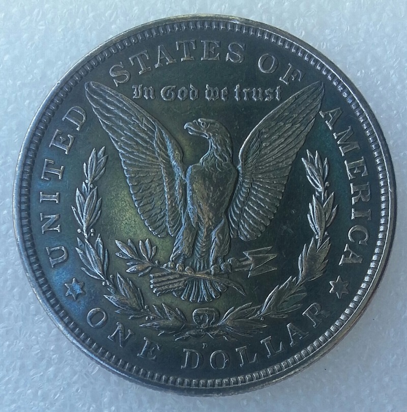 1921-D-Eagle-Tail-Detail