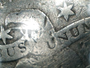 1799-Silver-Draped-Bust-Dollar