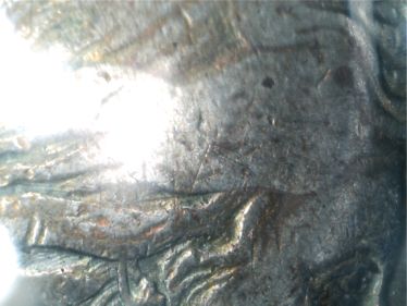 1799-Silver-Draped-Bust-Dollar